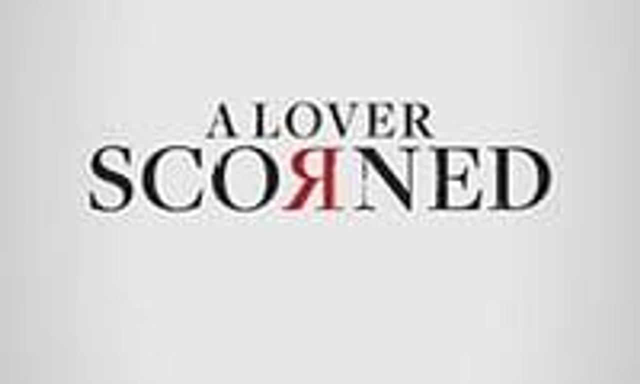 a-lover-scorned-where-to-watch-and-stream-online-entertainment-ie