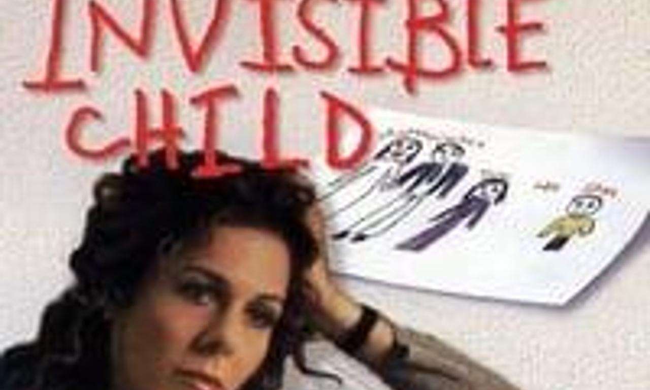 header image for Invisible Child