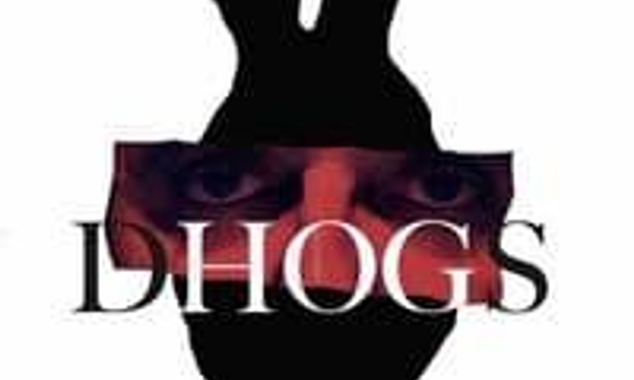 header image for Dhogs