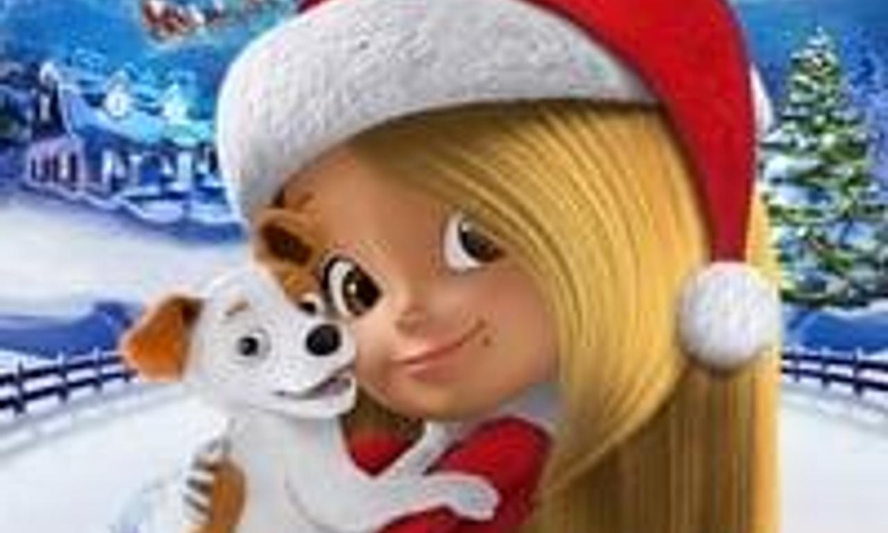 header image for Mariah Carey's All I Want for Christmas Is You