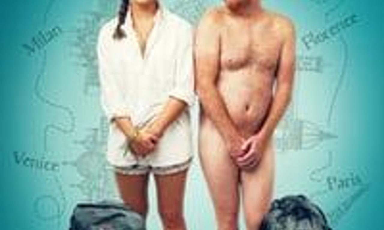 header image for Tracks