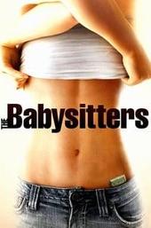 The Babysitters
