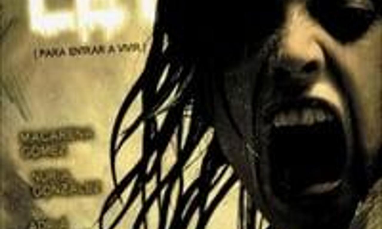 header image for To Let