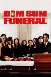 Dim Sum Funeral Where To Watch And Stream Online Entertainment Ie   W200 Ntr9IC74rXXZd61ufJA0MhRLT6i 