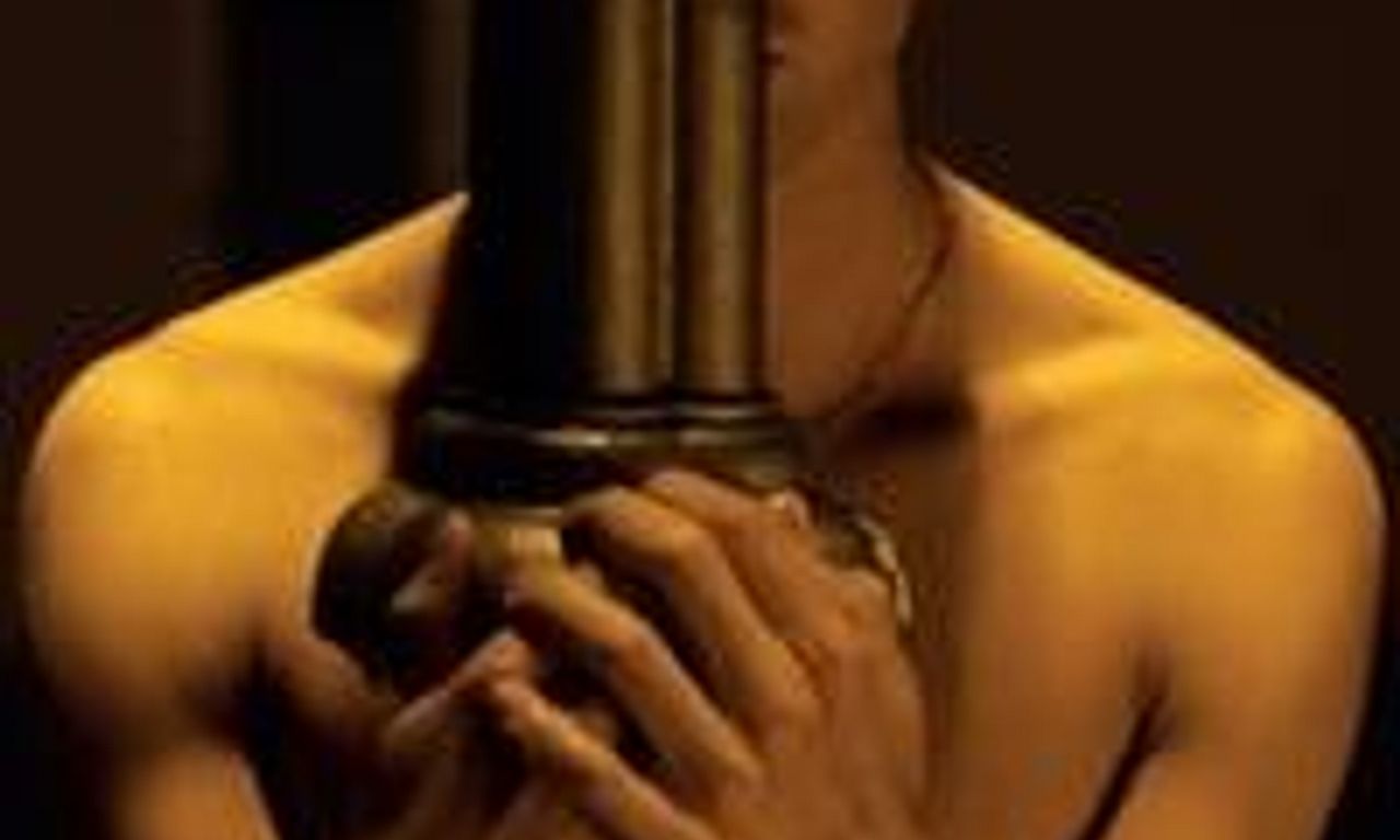 header image for Sodom