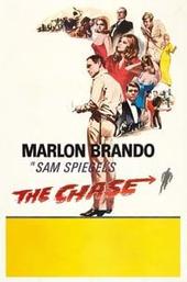 The Chase