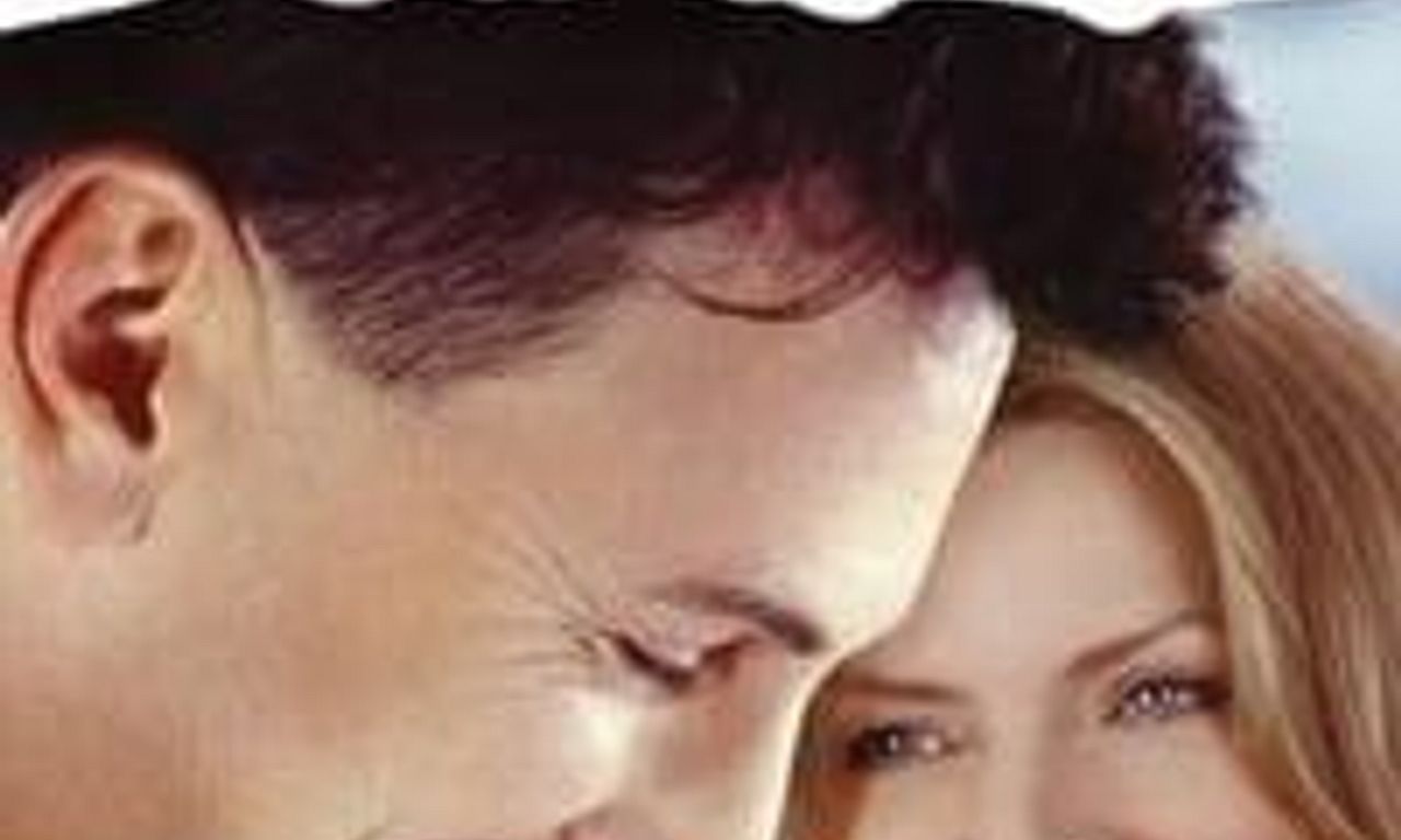 header image for I Am Sam