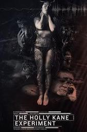 The Holly Kane Experiment