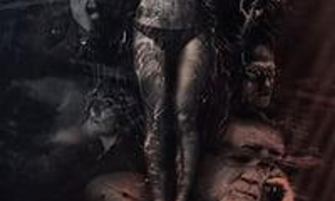 header image for The Holly Kane Experiment