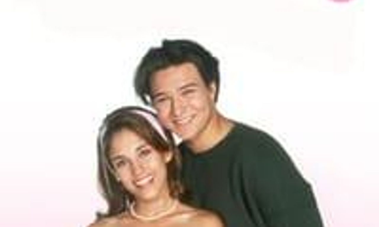 header image for Susie Q