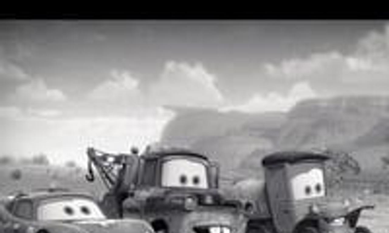header image for Time Travel Mater