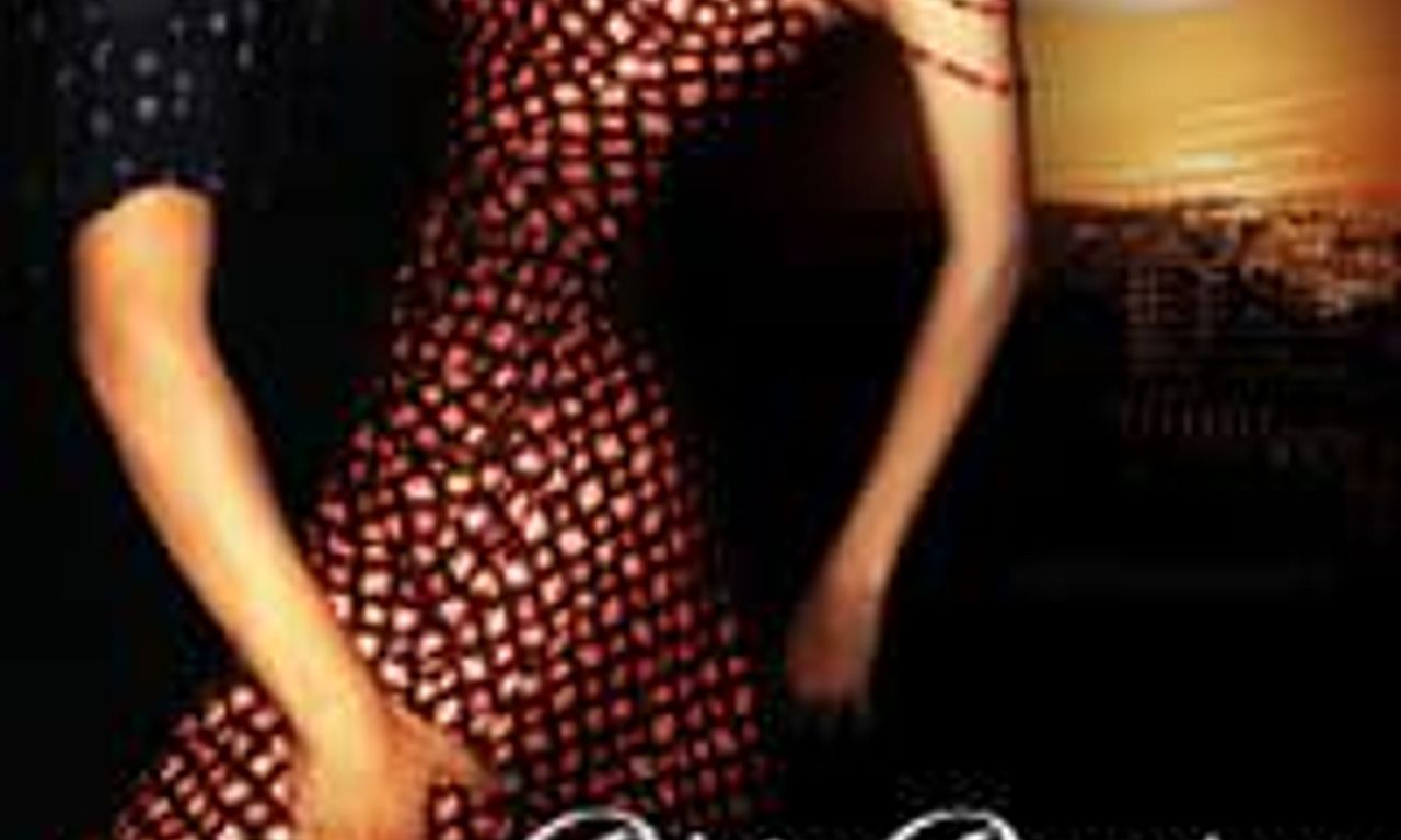 header image for Dirty Dancing: Havana Nights