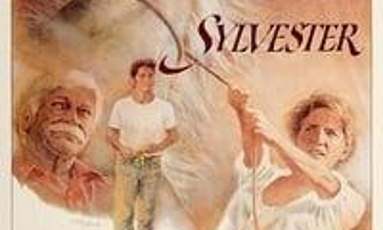 header image for Sylvester