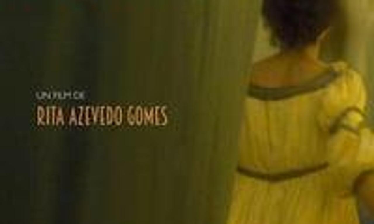 header image for A Woman's Revenge