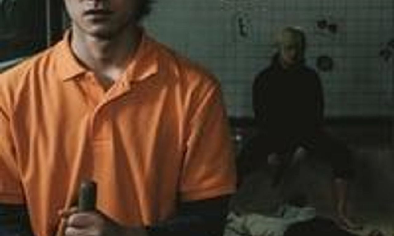 header image for Melancholic