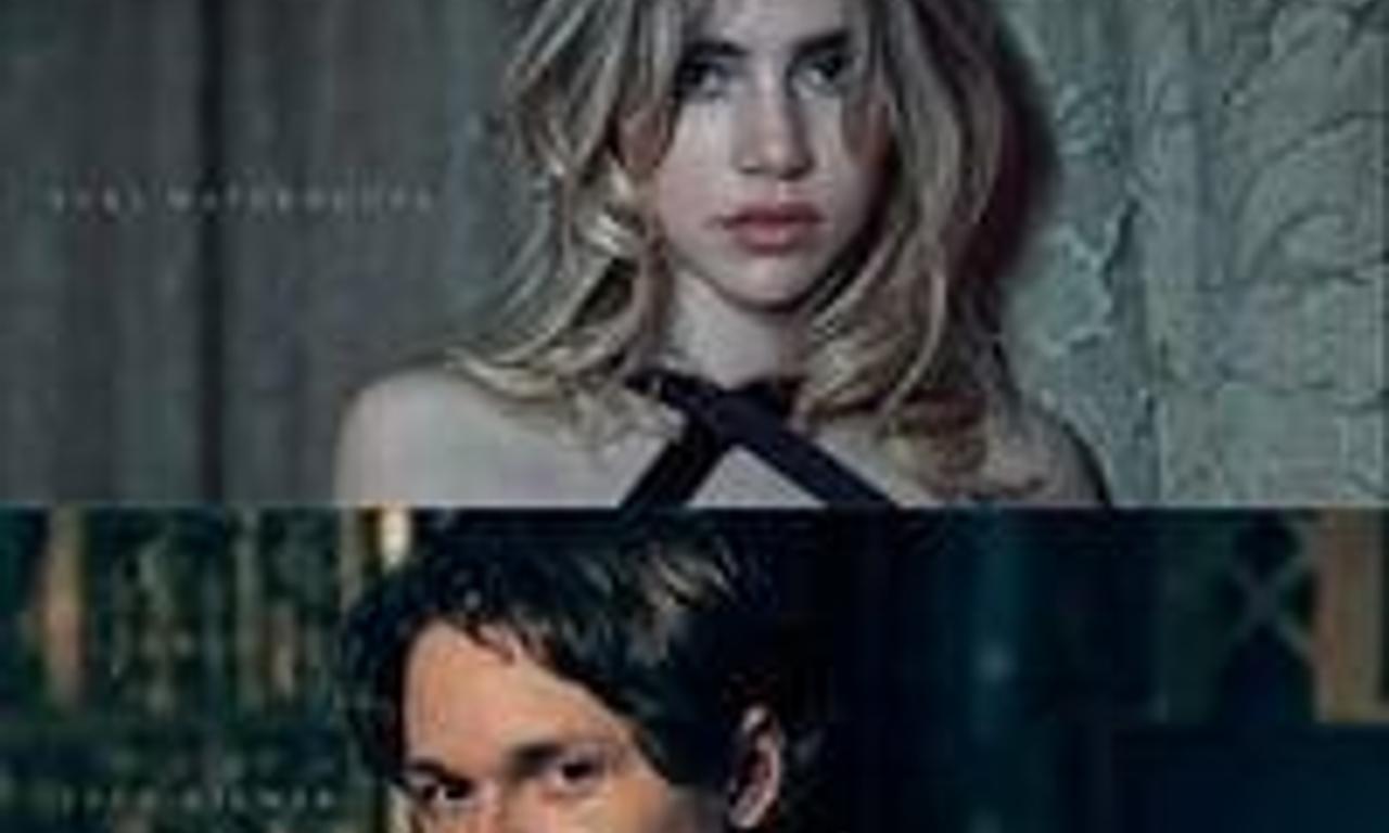 Carte Blanche Where to Watch and Stream Online Entertainment.ie