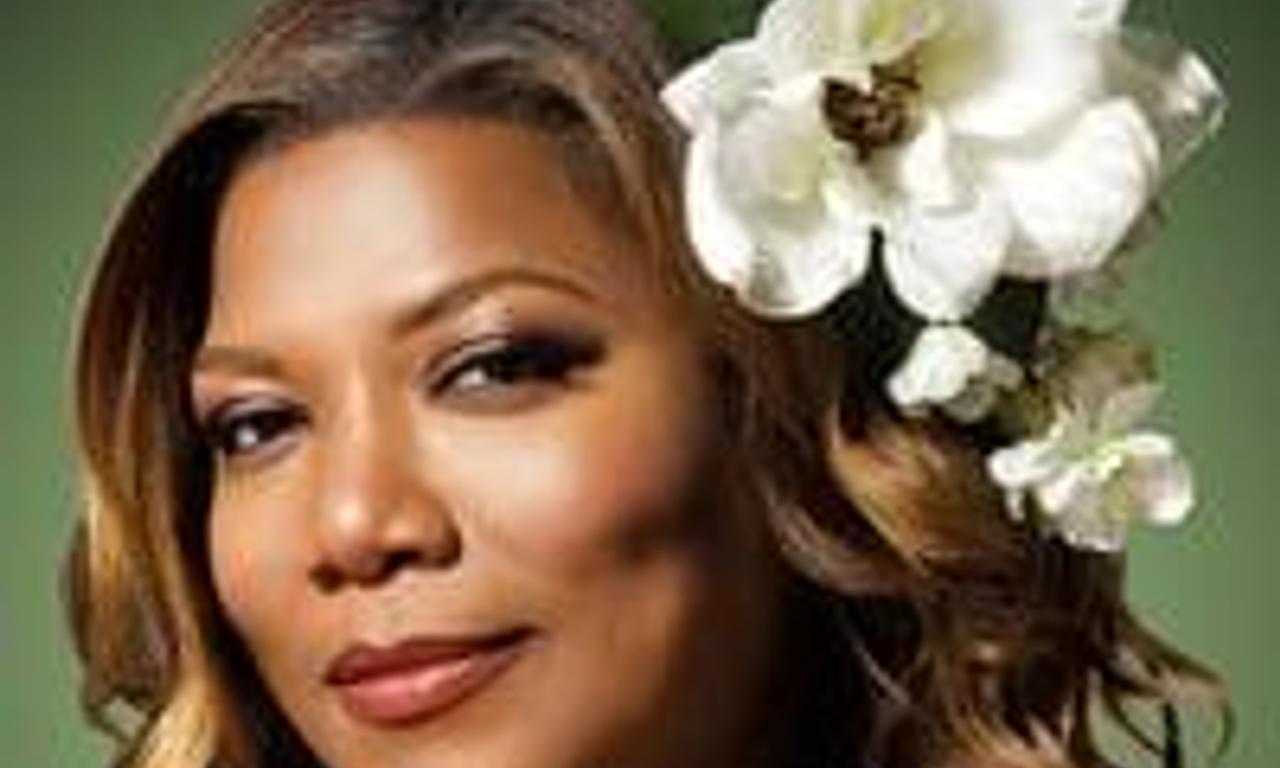 Steel Magnolias Where to Watch and Stream Online Entertainment.ie