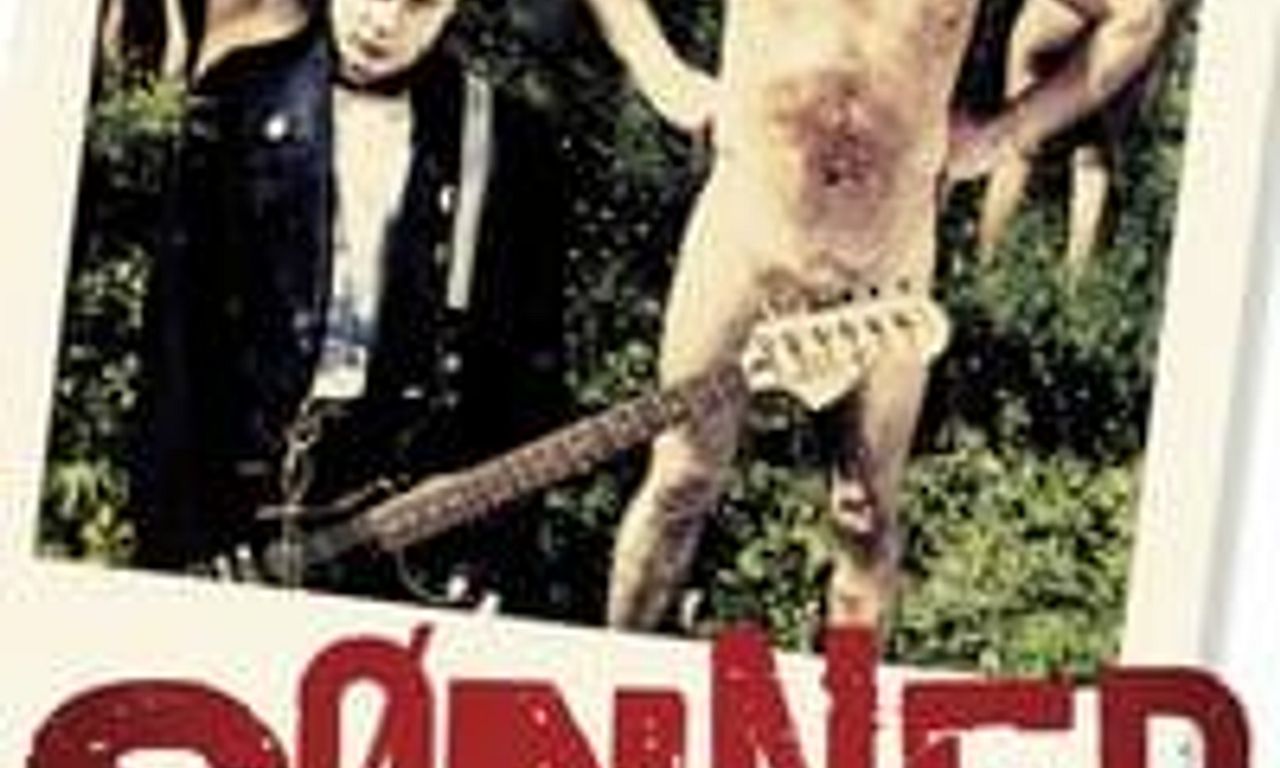 header image for Sons of Norway