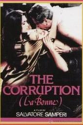 The Corruption