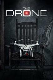 The Drone
