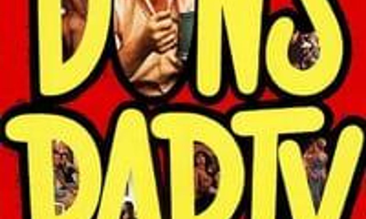 header image for Don's Party