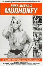 Mudhoney