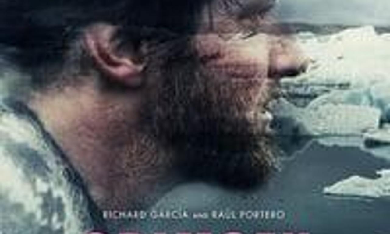 header image for Grimsey