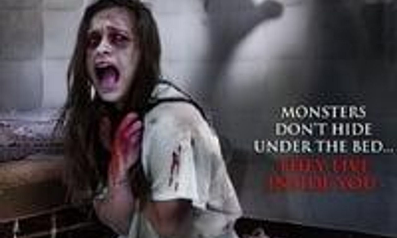 header image for Ravenswood