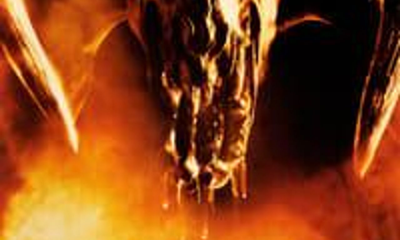 header image for Minotaur