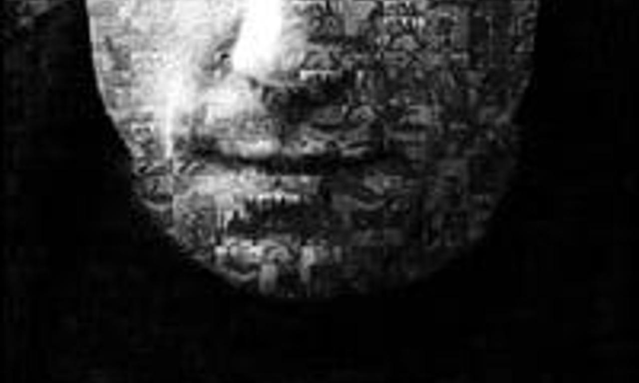 header image for The Return