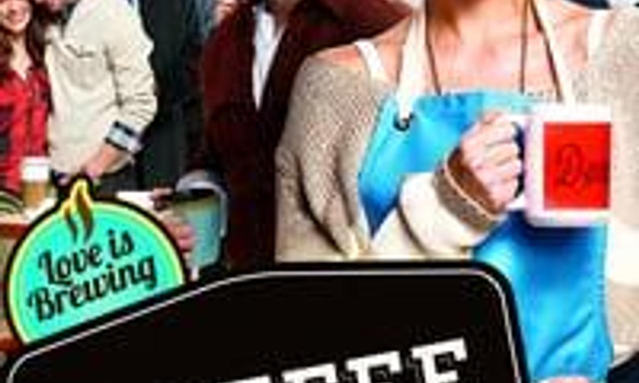 header image for Coffee Shop