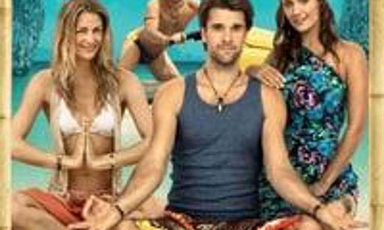 header image for Once Upon A Time in Phuket