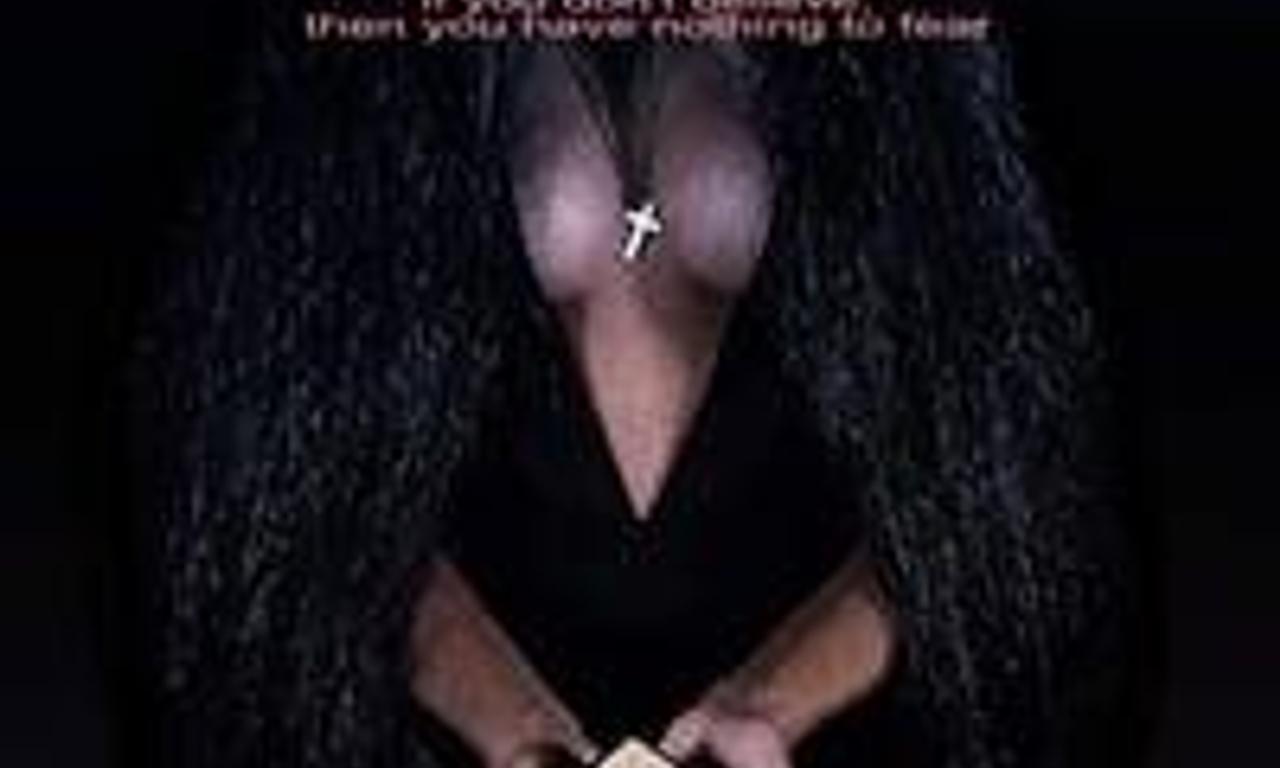 header image for 8ight After