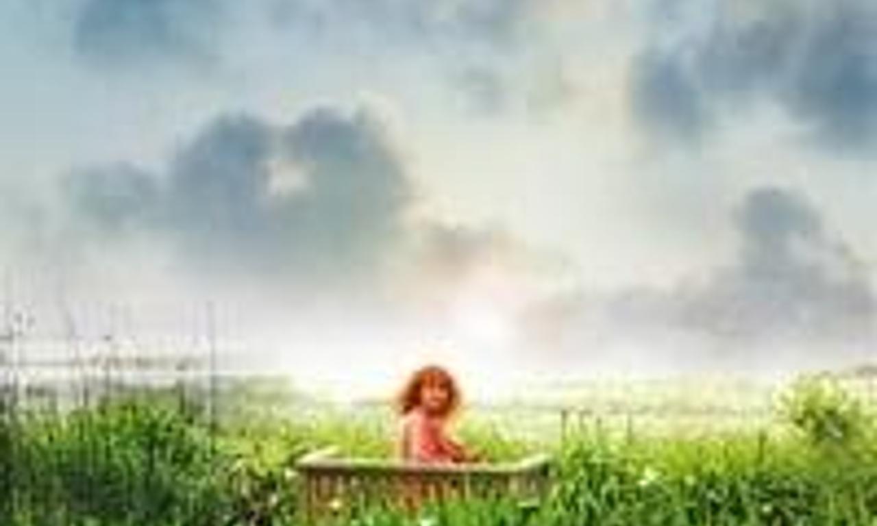 header image for Chouquette