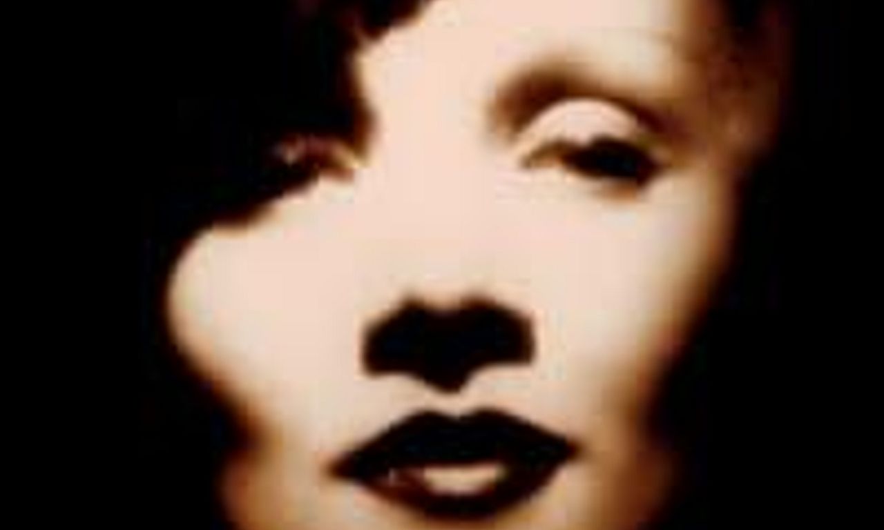 header image for The Scarlet Empress