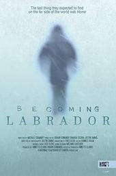 Becoming Labrador