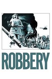 Robbery
