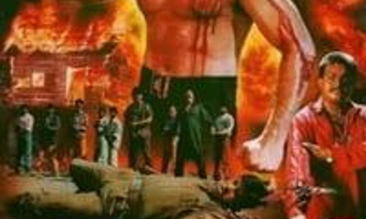 header image for Veergati