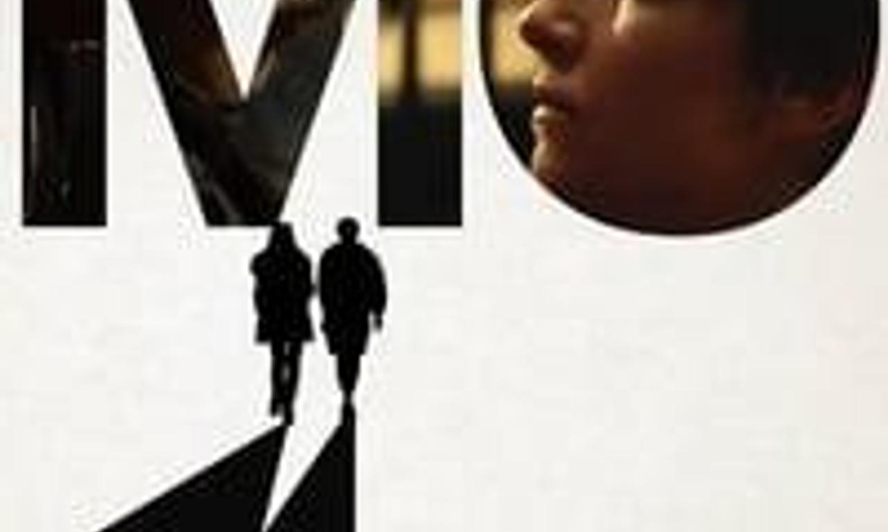 header image for Indecency