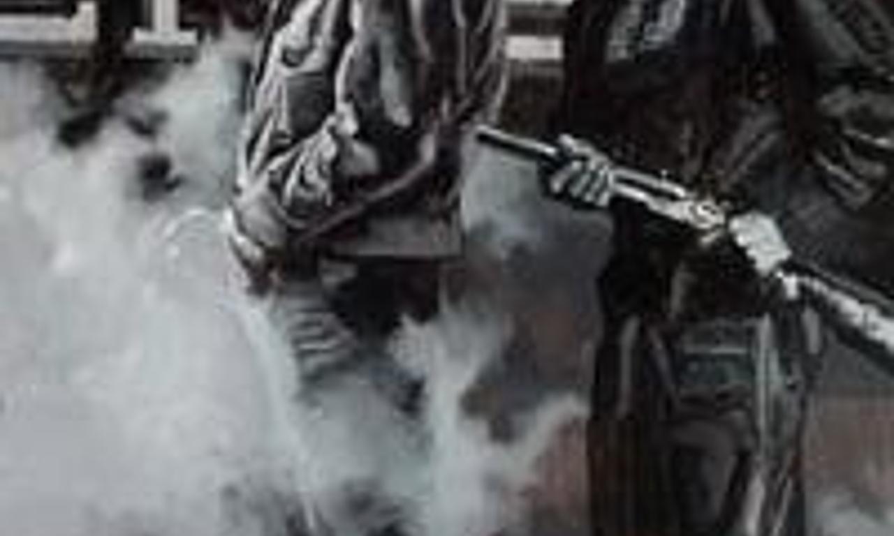 header image for 3:10 to Yuma