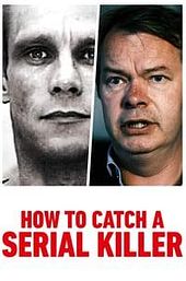 To Catch a Serial Killer with Trevor McDonald