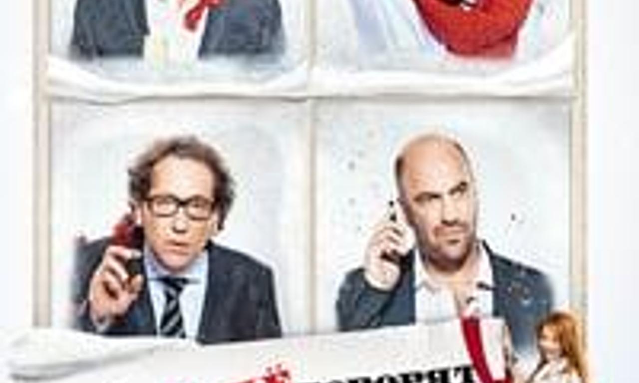 header image for What Men Still Talk About