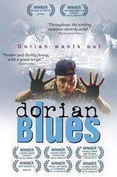 Dorian Blues