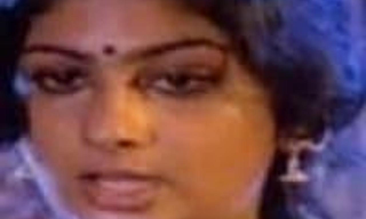header image for Manjal Nila
