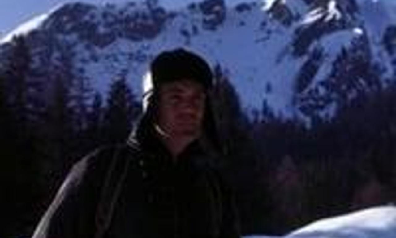 Avalanche Where to Watch and Stream Online Entertainment.ie