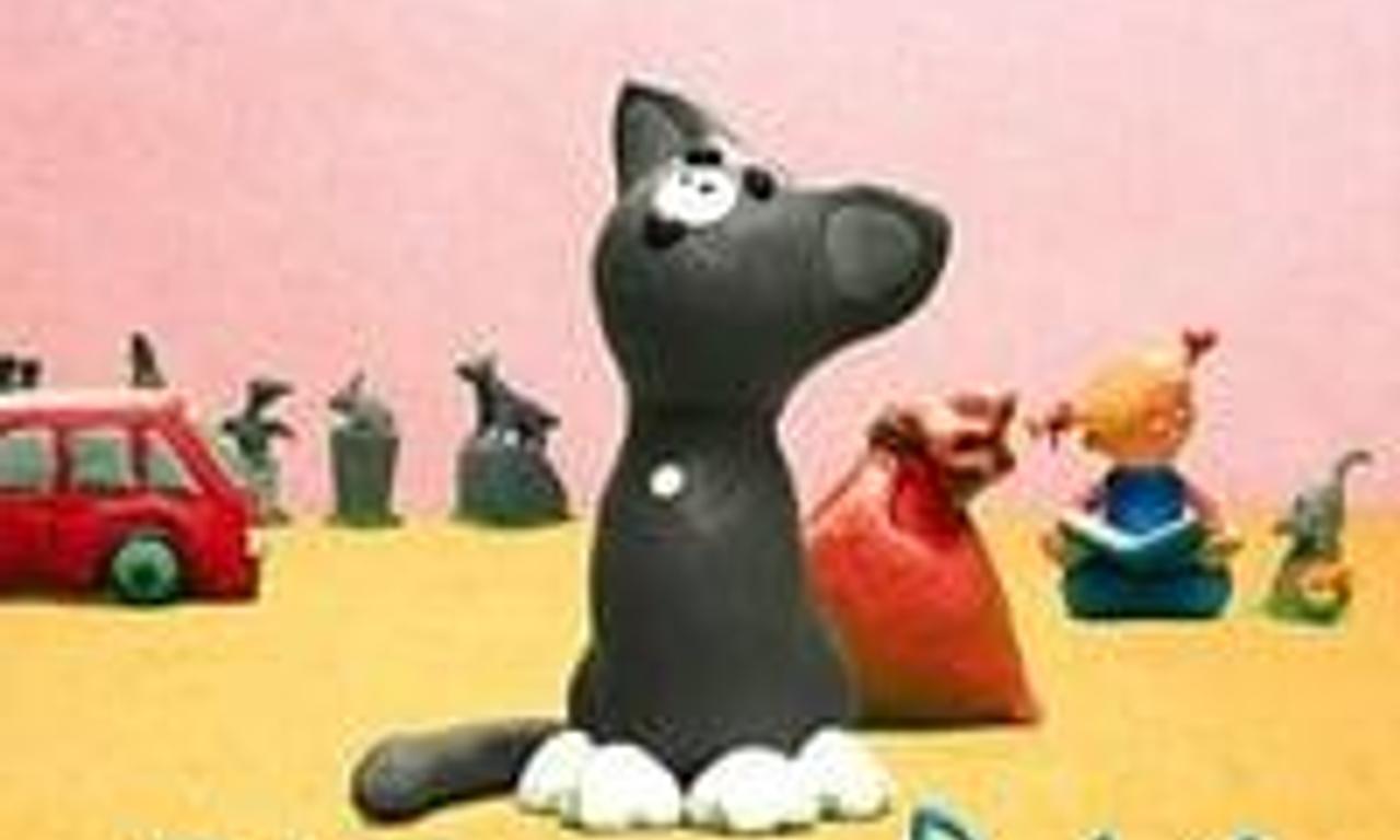 Cat in the Bag Where to Watch and Stream Online Entertainment.ie