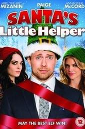 Santa's Little Helper