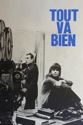Tout Va Bien