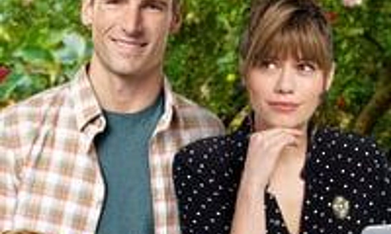 header image for Bottled with Love