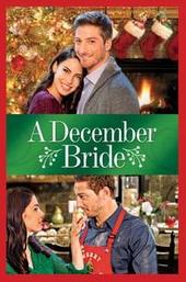 A December Bride